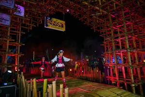 BIB: 311, 110
                            <button type="button" onclick="openModal(19203761)" class="btn btn-primary btn-sm float-right btn-popup" data-toggle="modal" data-target=".modal-high-quality">
                        <i class="fas fa-shopping-cart"></i> Add to Cart
                    </button>
                                            <button type="button" onclick="isThisMe(19203761, true)" class="btn btn-success btn-sm float-right btn-popup btn-isme hidden" data-toggle="tooltip" data-placement="bottom" title="นี่คือรูปของคุณใช่ไหม คลิกที่นี่เพื่อเอาเข้าอัลบั้ม">
                        <i class="fas fa-plus"></i> Add to album
                    </button>
                    <button type="button" onclick="isThisMe(19203761, false)" class="btn btn-warning btn-sm float-right btn-popup btn-isnotme hidden">
                        <i class="fas fa-ban"></i> Remove from album
                    </button>